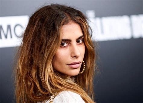 nadia hilker porn|Nadia Hilker PornStar .